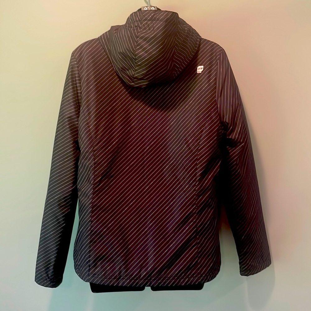 Orage Lightweight Ski Jacket - Large - image 5